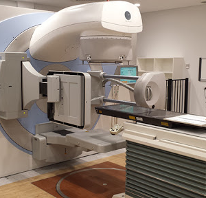 Used Elekta Synergy Agility Linear Accelerators 20H03