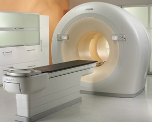 Used Philips Gemini Big Bore 16 Slice PET/CT Scanners 20I22