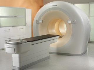 Used Philips Gemini Big Bore 16 Slice PET/CT Scanners 20I22