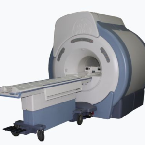 GE Signa Excite HD 1.5T 15x MRI Systems