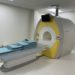 Who Needs an MRI Machine That Doesn’t Work? Answer: More People Than You’d Expect