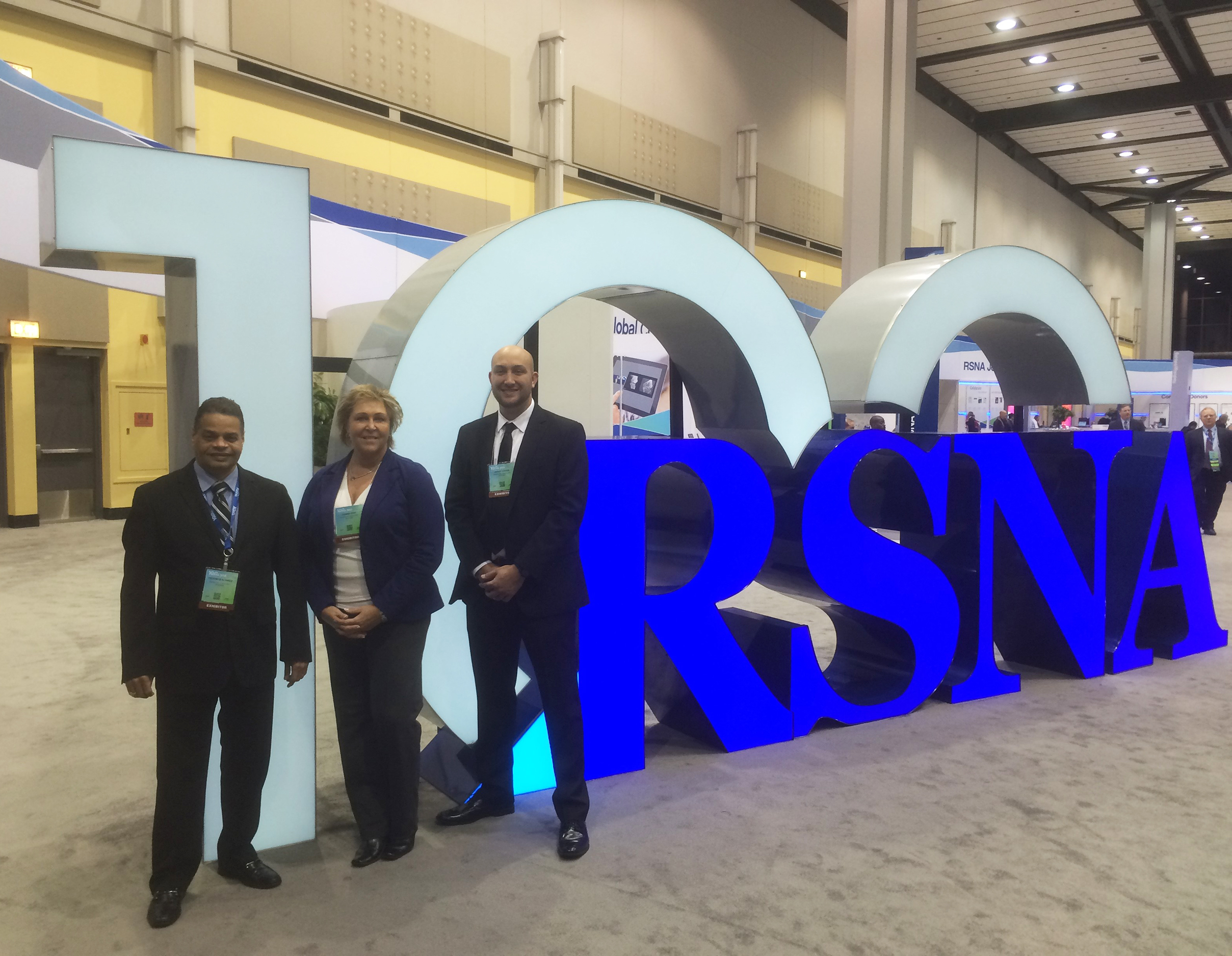 RSNA 2021 Resize