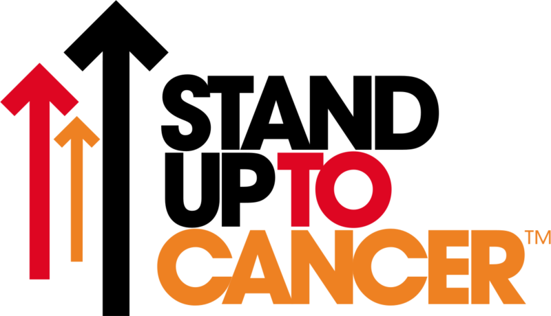1200px Stand up to Cancer logo.svg