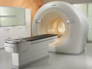 Philips Gemini Big Bore 16 Slice PETCT Scanners