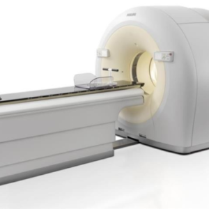 Philips Gemini GXL PET/CT Scanners