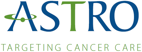 ASTRO logo