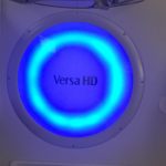 Elekta Versa HD Linear Accelerator