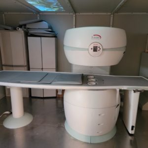 Esaote S Scan Extremity MRI Systems