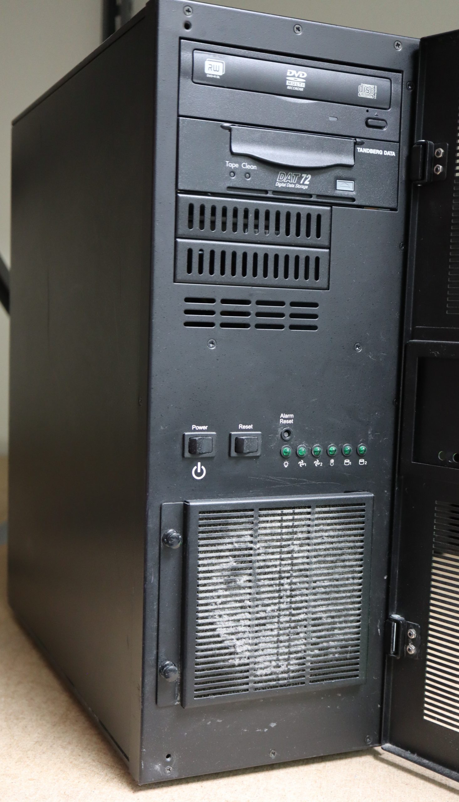 PW 5252 Elekta iView 1