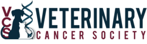 Vet Cancer Society