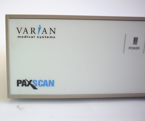 PW 5232 Varian Paxcan 2