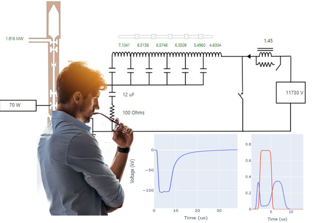Medical Physicist