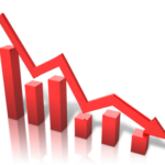 Decline in Cancer Rates