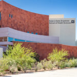 College of Southern Nevada School of Health Sciences