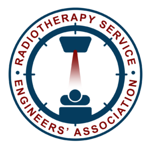 RSEA Final Logo