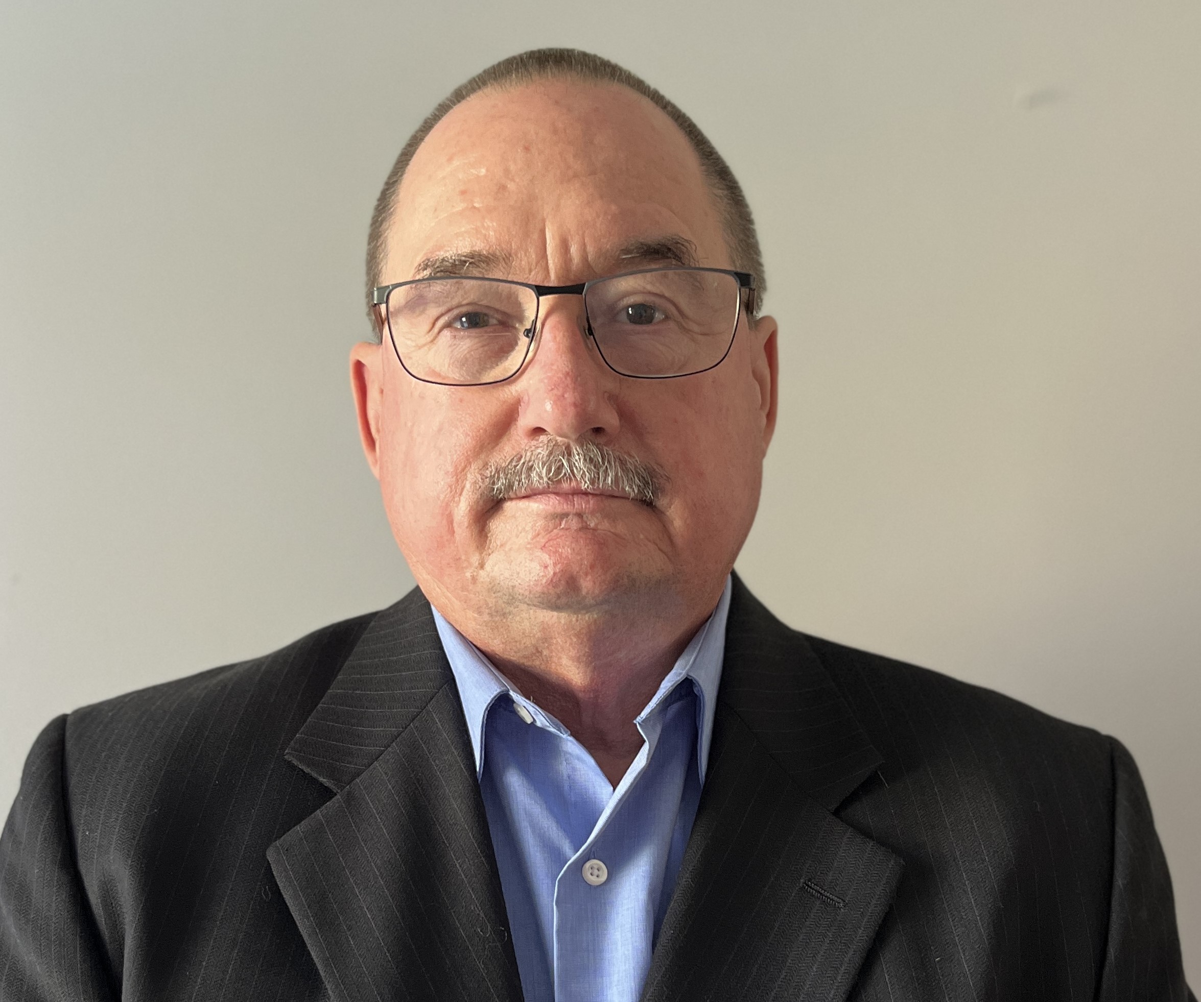 Walter worobec radiology oncology systems