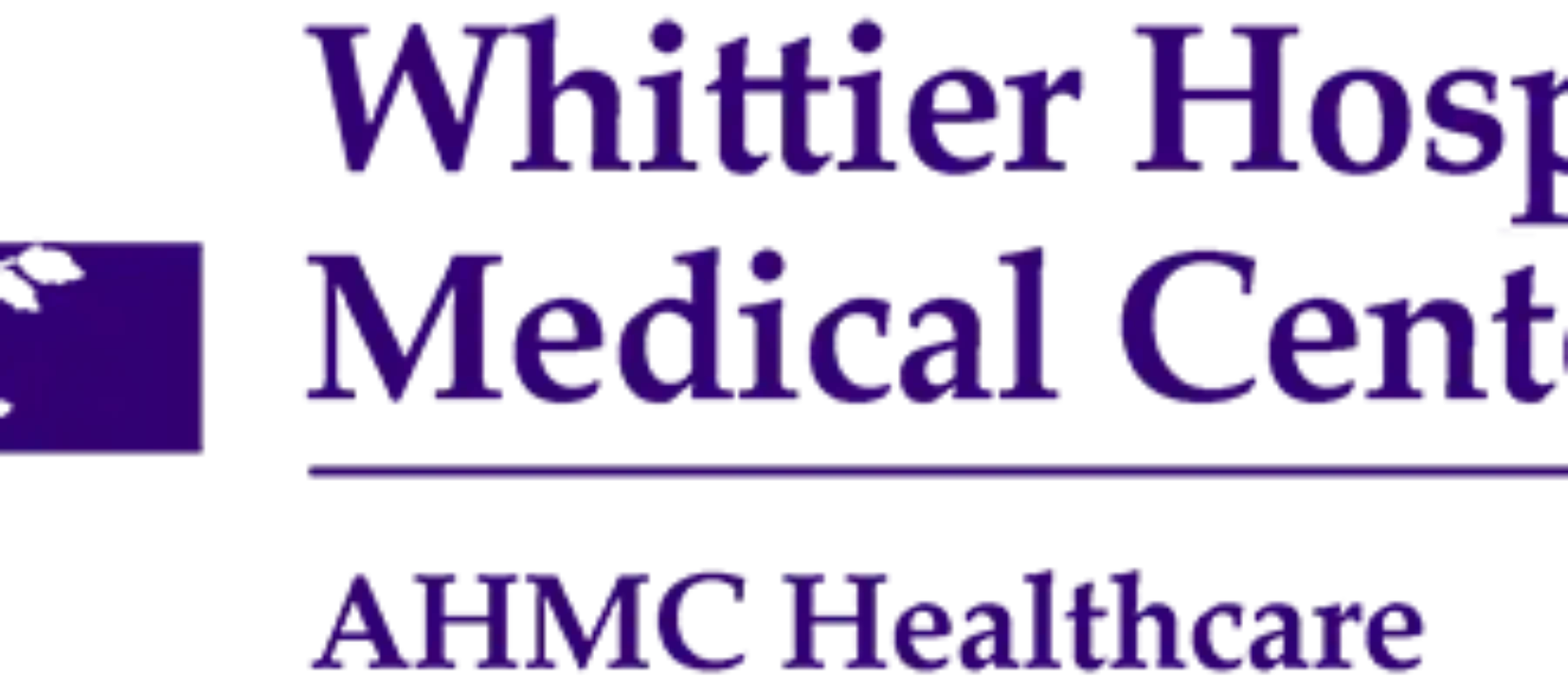 Client Testimonials Radiology Oncology Systems