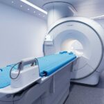 Philips MRI