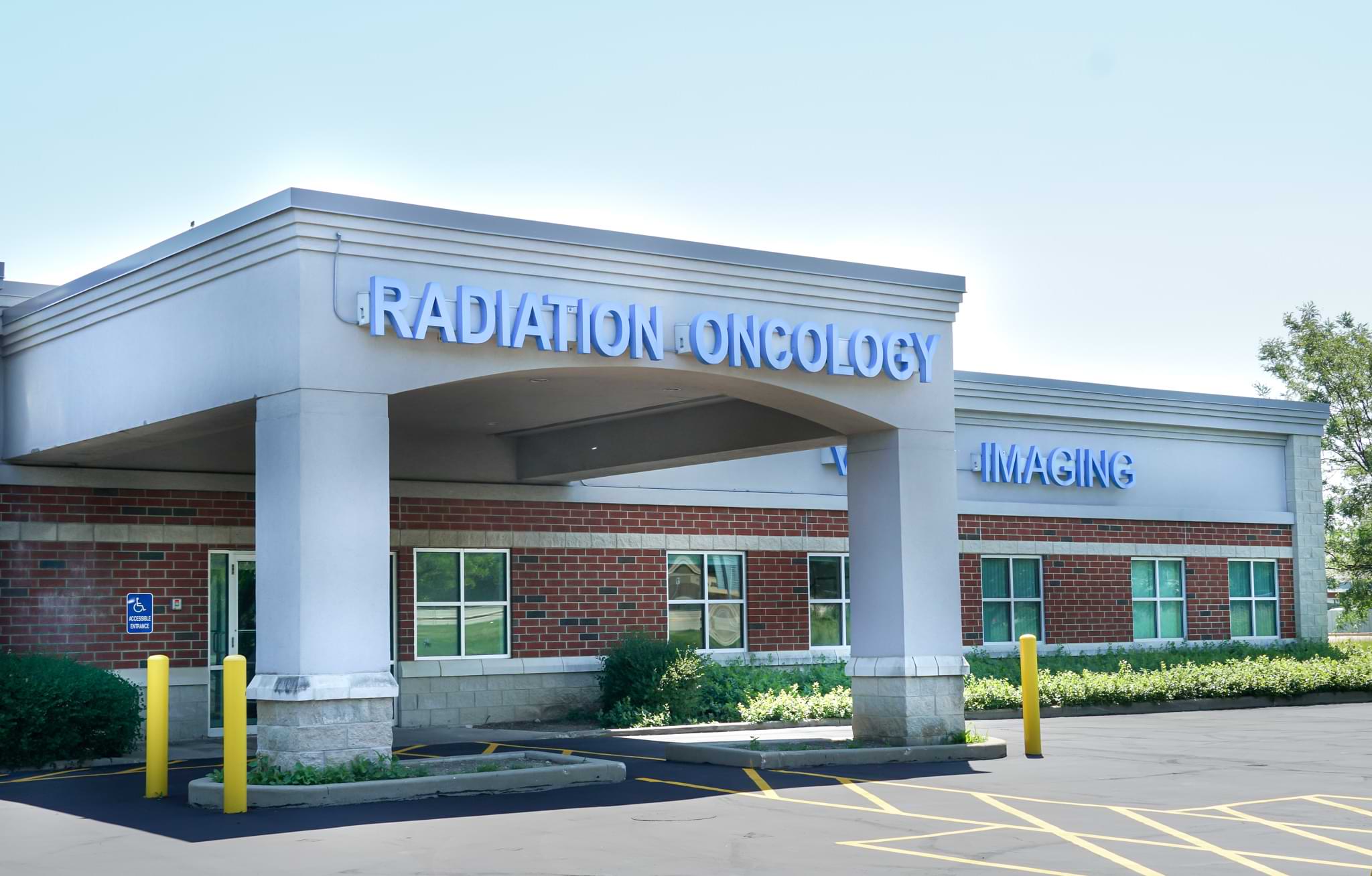 Rad Onc Clinic