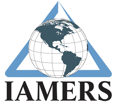 IAMERS