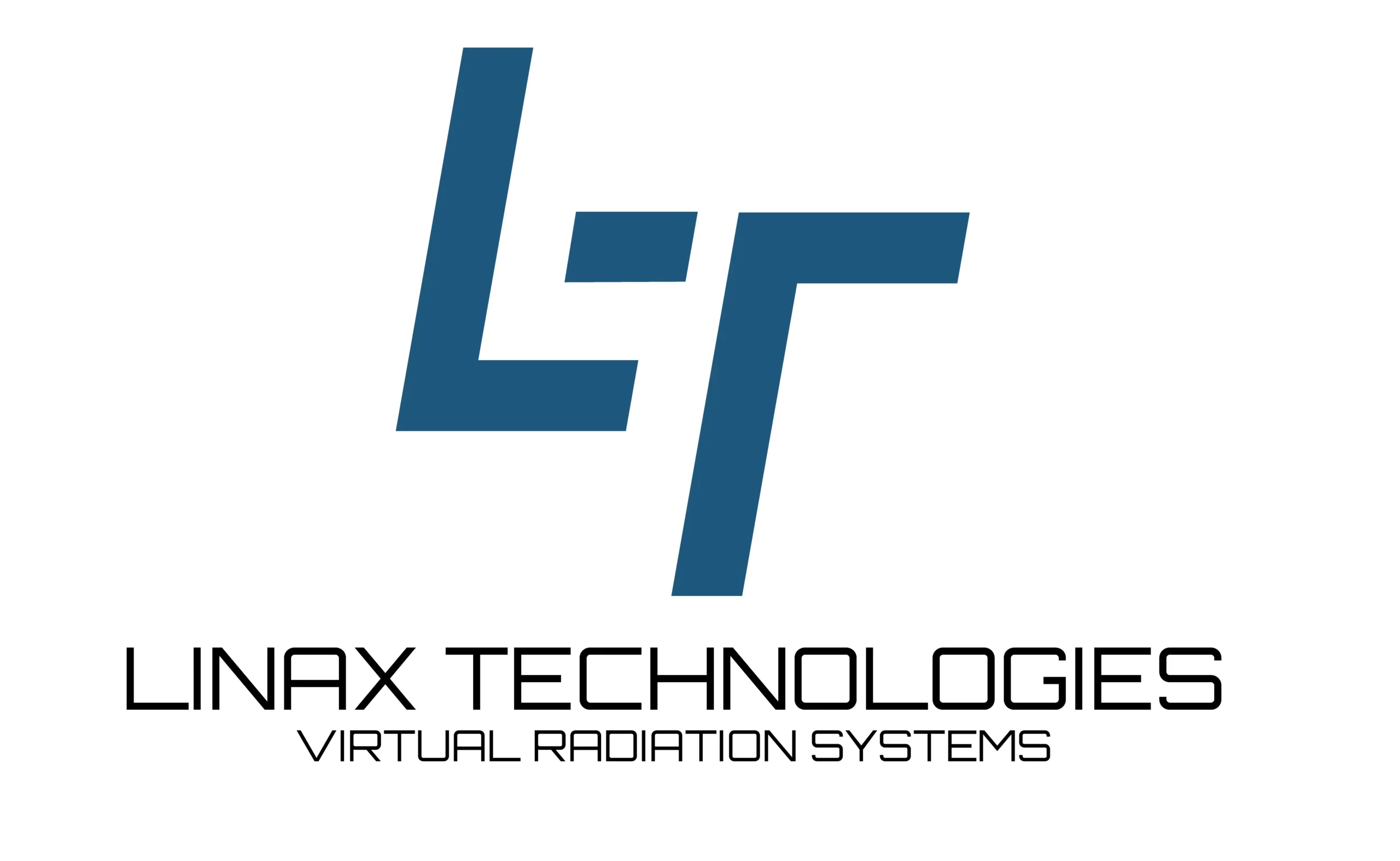 linax logo