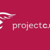 Project CURE Logo