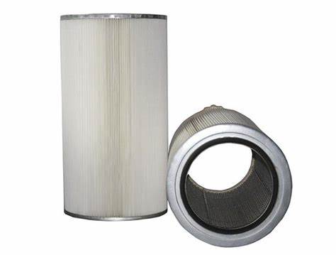 Accuray Cartridge Element Filter