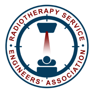 RSEA Final Logo