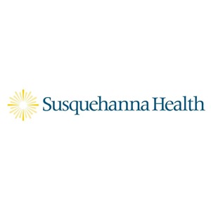 Susquehanna Cancer Center