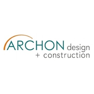 Archon Design and Construction