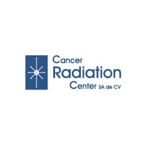 cancer radiation center