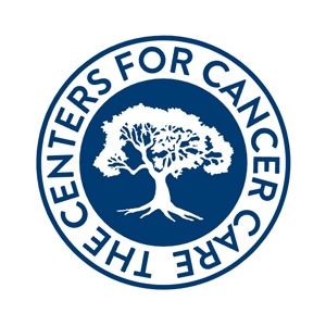 center for cancer care