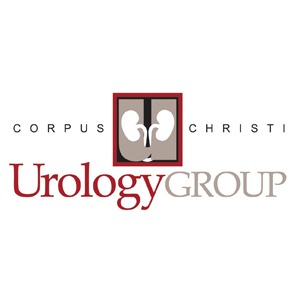 corpus christi urology group