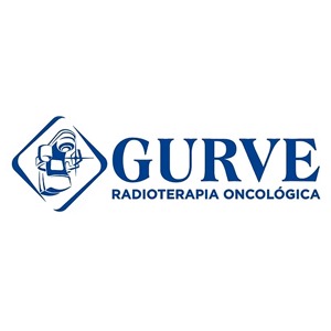gurve logo