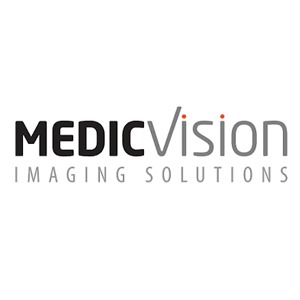 Medic Vision