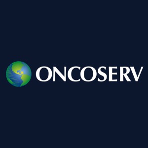 Oncoserv