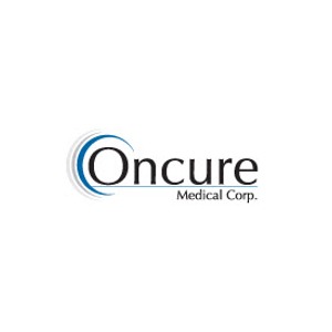 oncure medical group
