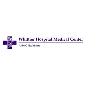 whittier medical center