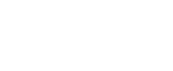 Radiology Oncology Systems