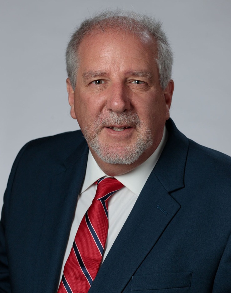 ROS Alan Moretti