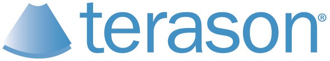 terason logo