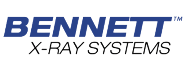 bennett logo