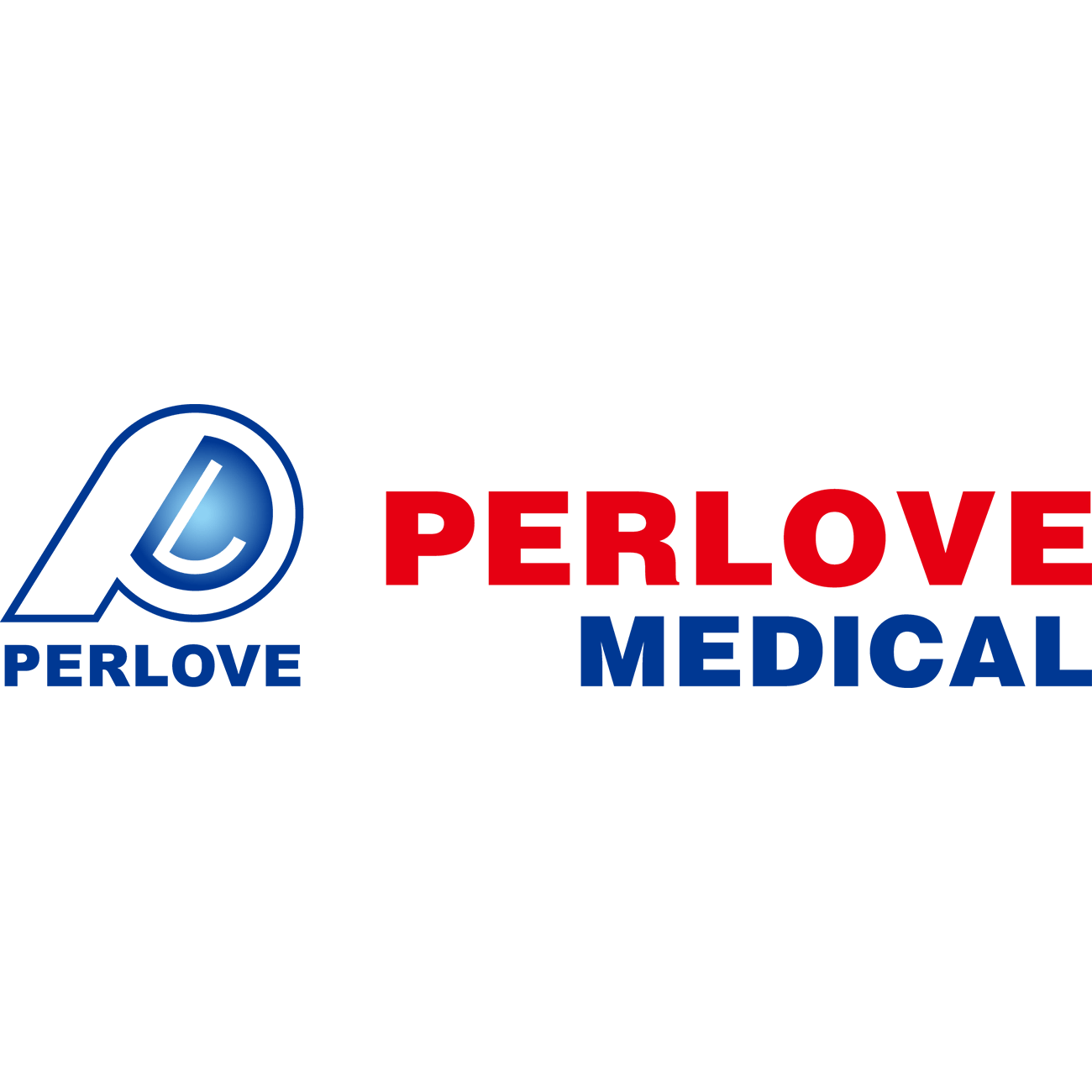 perlove medical logo