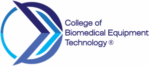 College of Biomedical Equipment Technology CBET