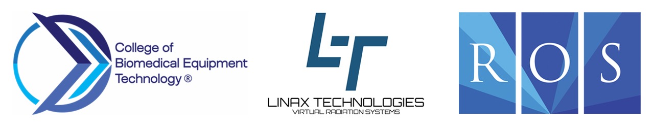 ROS CBET LINAX partnership