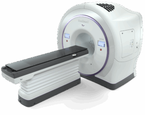 KV Imaging Systems for Linear Accelerators | Radiology Oncology Systems