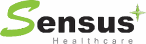 Sensus Healthcare