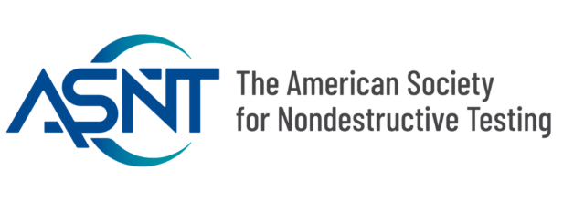 ASNT American Society of Nondestructive Testing 2026