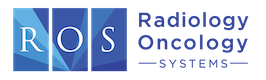 Radiology Oncology Systems