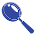 ROS used medical equipment search icon